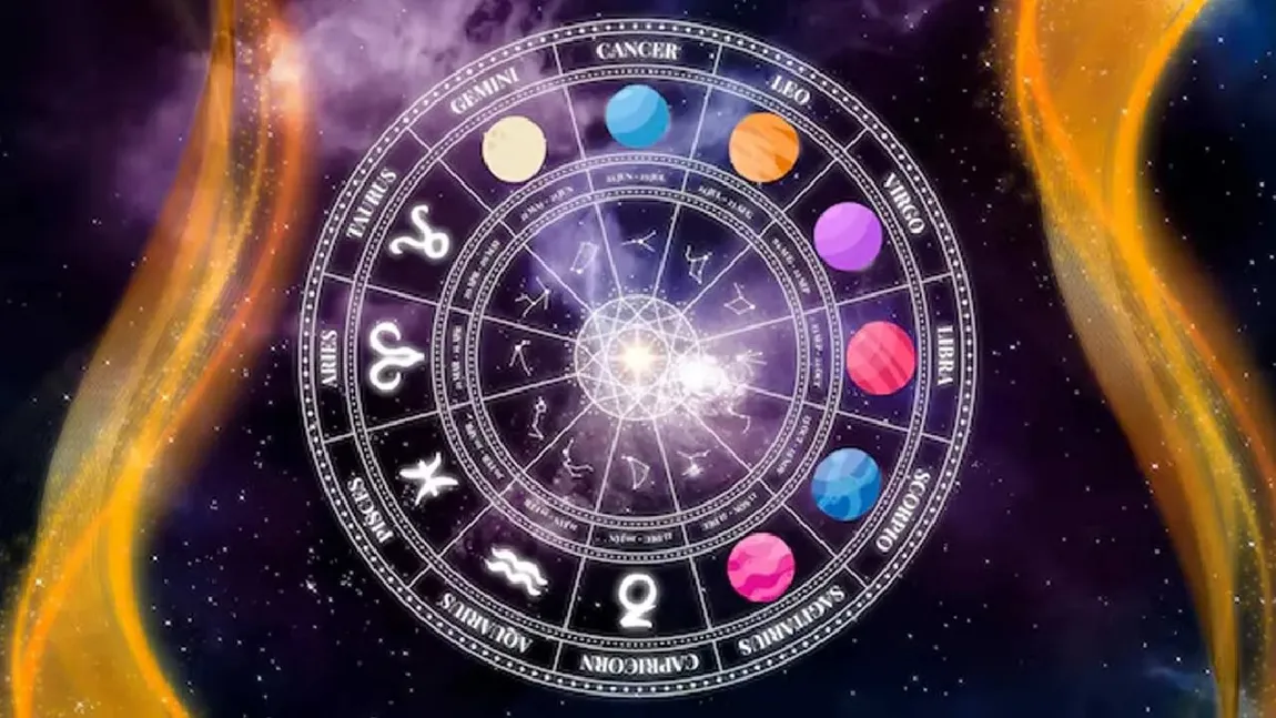 Horoscop 12 decembrie 2025. Zodia care își caută cu disperare sufletul pereche. Vești bune pentru o parte din nativi