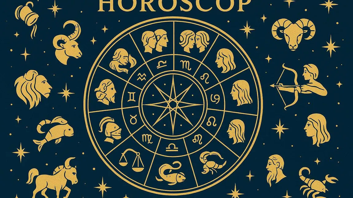 Horoscop zilnic, 21 decembrie 2025: schimbări astrale importante și decizii care redesenează prioritățile fiecărei zodii