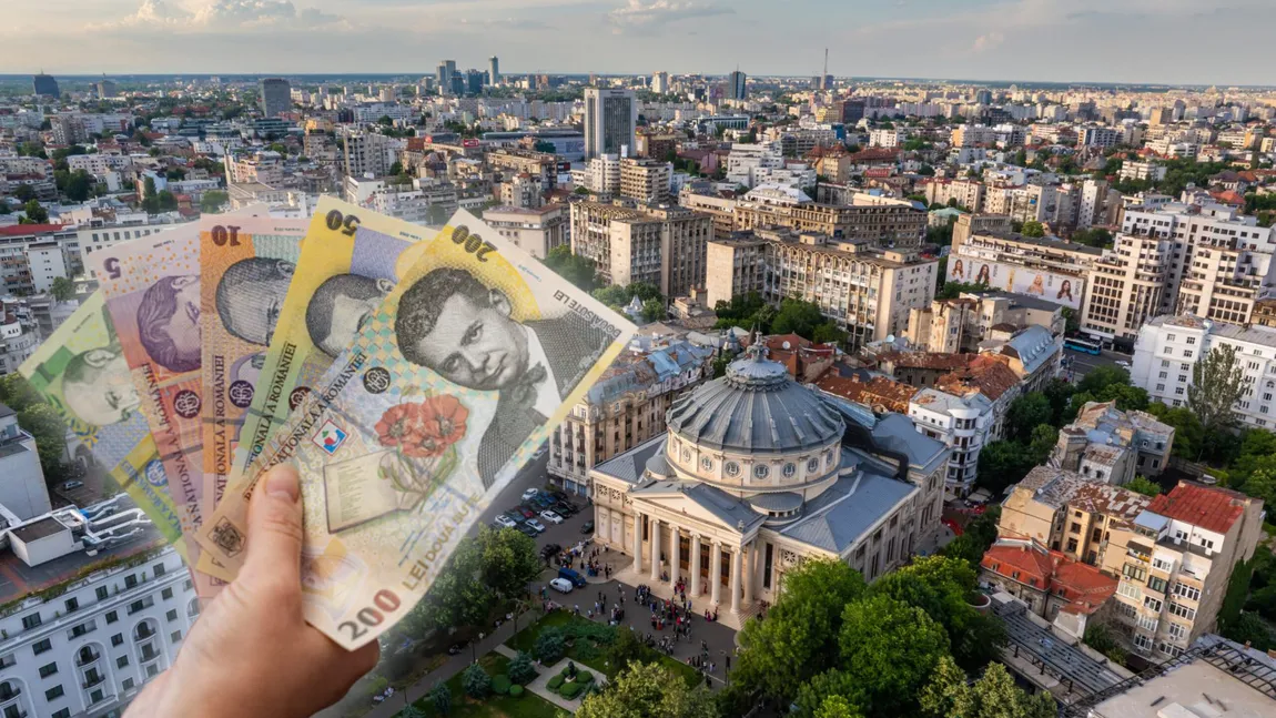 Cum se calculează impozitul pe locuințe în 2026. Care români vor scoate cei mai mulți bani din buzunar