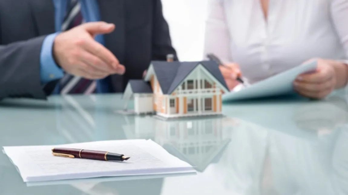 Impozitarea clădirilor la valorea de piață, amânată pentru 2027. Principalele măsuri care au fost adoptate miercuri, în ședința de Guvern