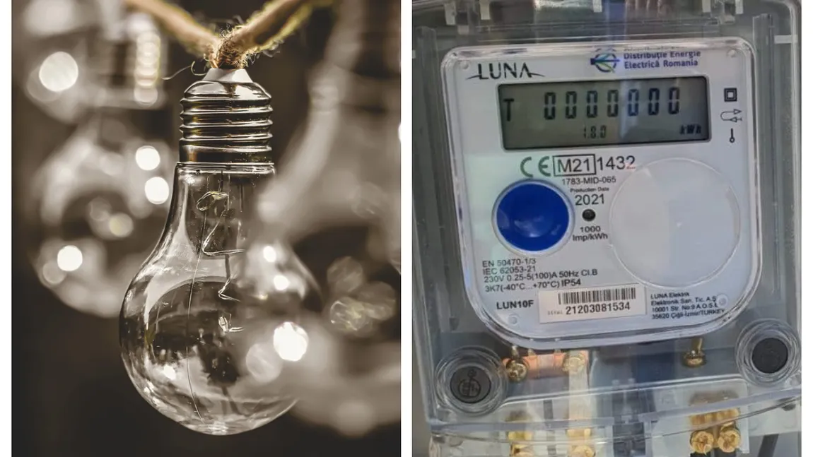 Anunț de ultimă oră de la Hidroelectrica. Ce trebuie să facă toți abonații până pe 26 decembrie ca să plătească mai puțin la curent