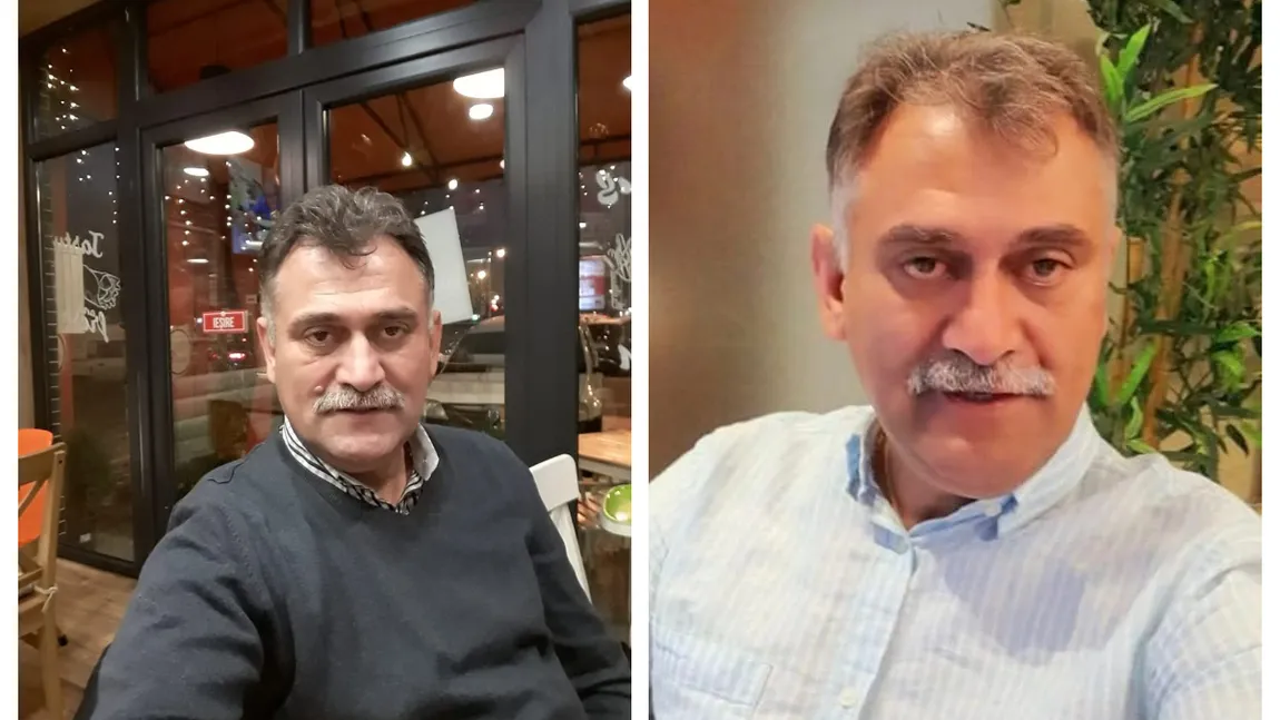 Care este adevărata cauză a morții lui Ion Drăgan. Cu cine a vorbit la telefon înainte să moară, abia acum s-a aflat