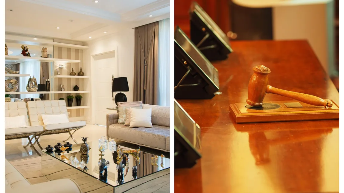 Vești proaste pentru judecătorii, procurorii și polițiștii din România. Se schimbă legea