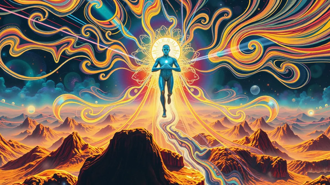 Zodia KARMICĂ pe care NU o poți scoate din viața TA. Intră fără să ceară voie și pleacă lăsând urme pe suflet