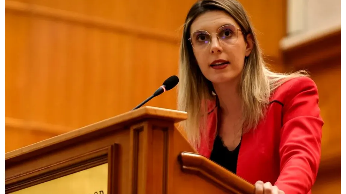 PSD insistă cu revocarea Dianei Buzoianu după ce a votat moţiunea simplă împotriva ministrei Mediului