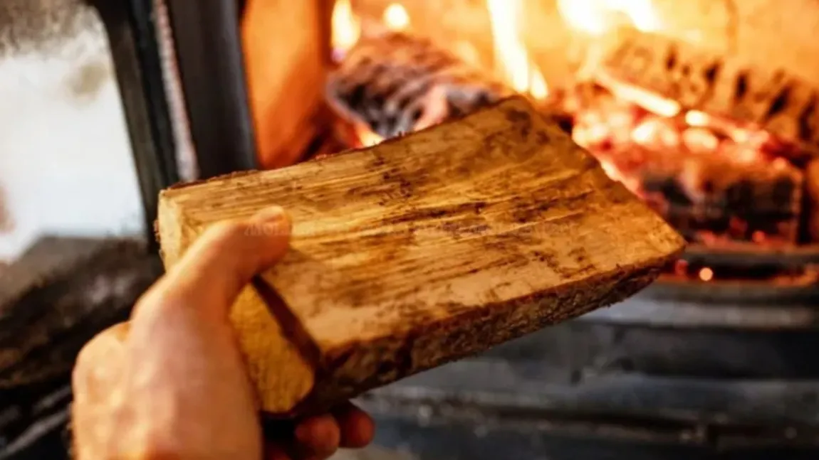 Românii care primesc ajutor de până 320 de lei pentru încălzirea casei în sezonul rece. Ce condiții trebuie să îndeplinească