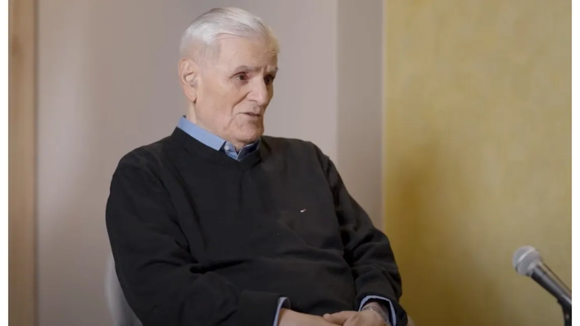 Liviu Maior, fost ministru al Educației, dezvăluie care este principala problemă în educație:”Nu vreau să dau nimănui lecții și sfaturi”