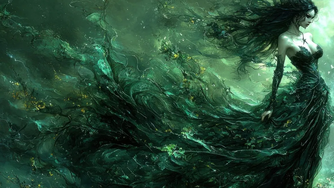 Nimic nu mai rămâne nerostit! Luna neagră Lilith în Săgetător activează karma și adevărul. Ce urmează din 20 decembrie