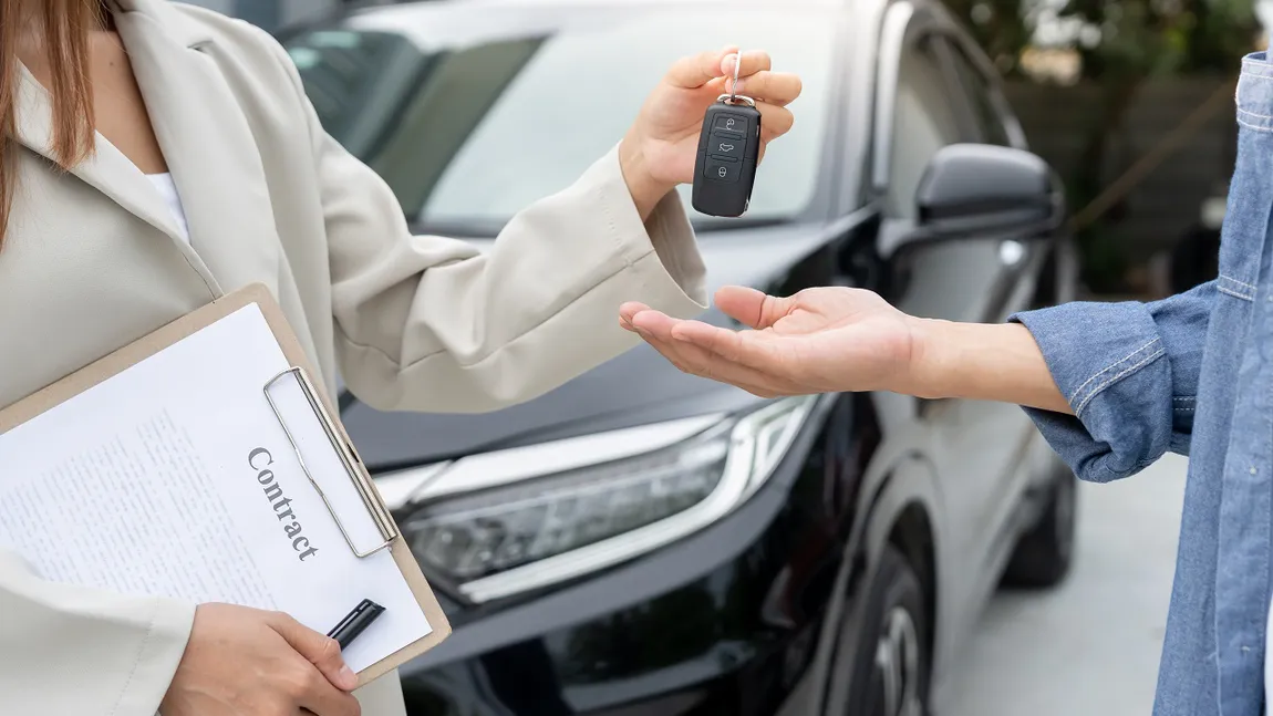 Cât te costă, de fapt, o mașină? Ghidul complet al cheltuielilor reale