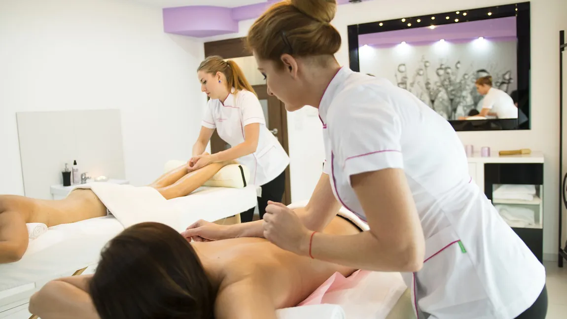 Încă un caz de lepră în România. Este al doilea caz apărut în țara noastră de după 1981