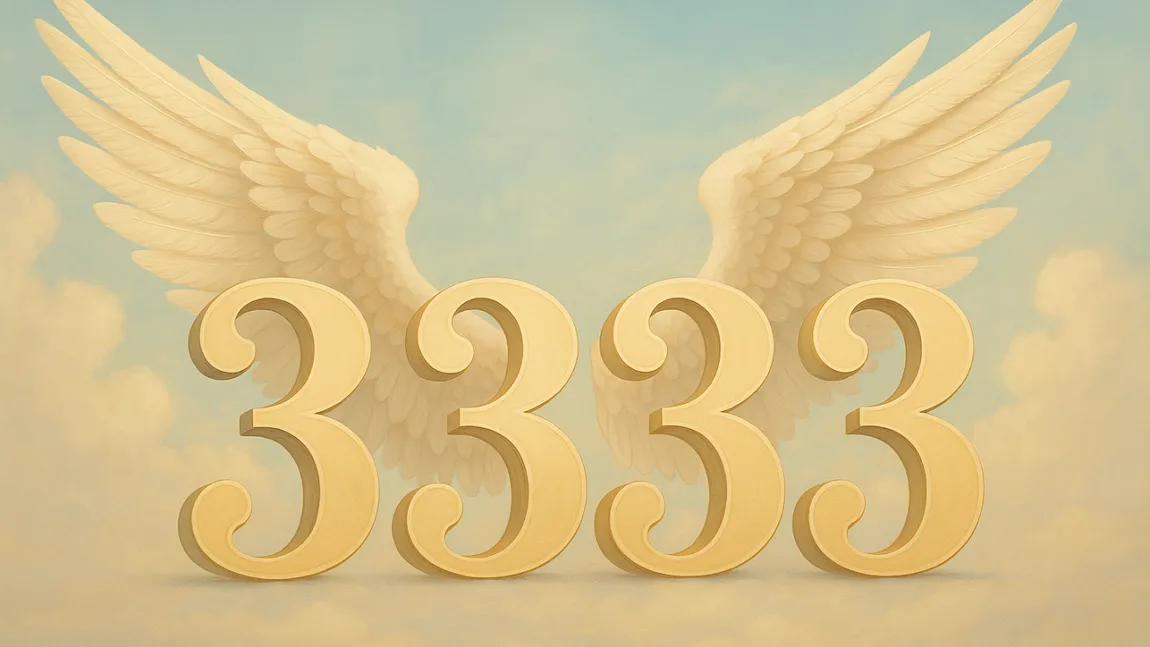 Portalul 12.12.2025 și activează codul angelic 3333. Mesajele îngerilor în Portalul 12/12 în funcție de NUMĂRUL TĂU PERSONAL