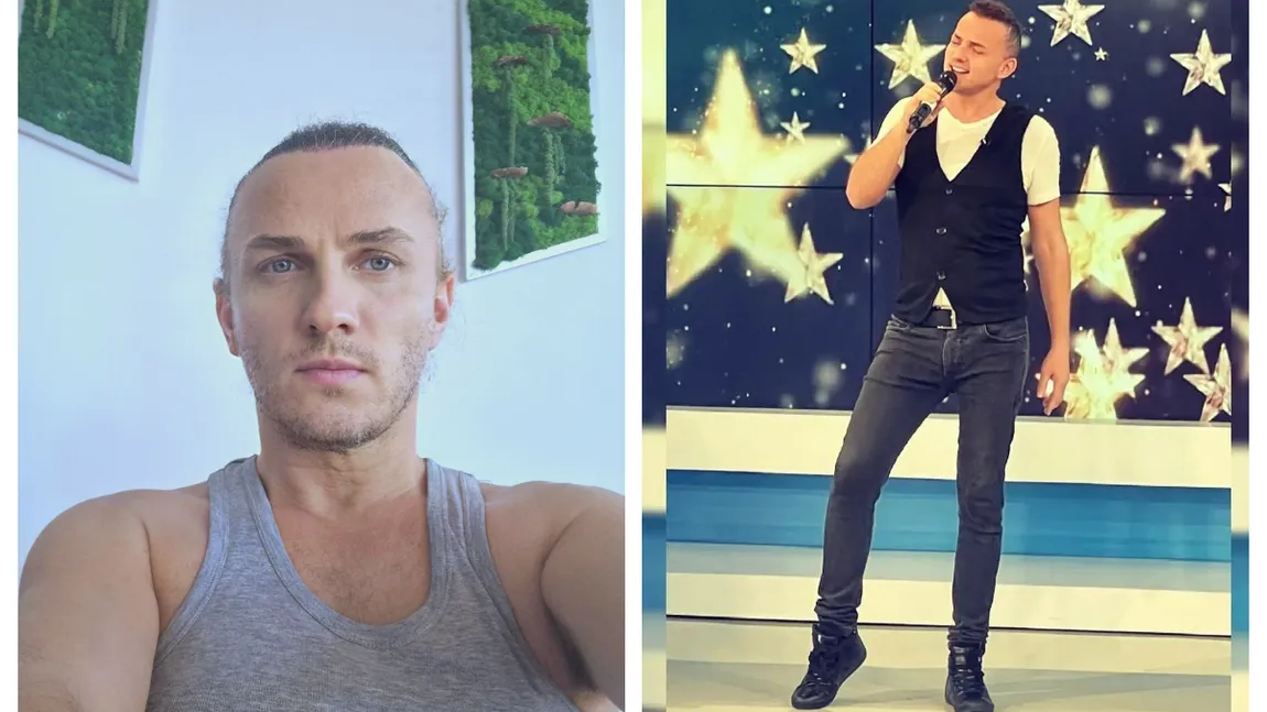Mihai Trăistariu își acuză colegii de breaslă că își cumpără singuri vizualizări pe internet: ”Este cel mai fake showbiz”