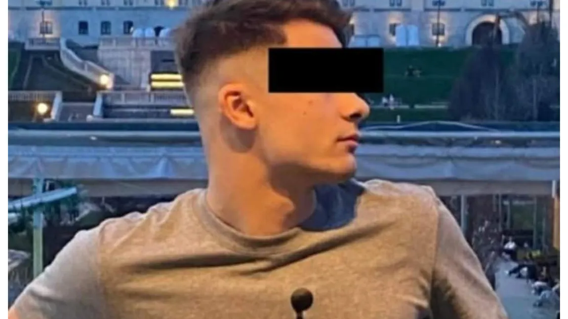 Cine este militarul care s-a împușcat în cap la o unitate militară din Deva. Avea doar 23 de ani