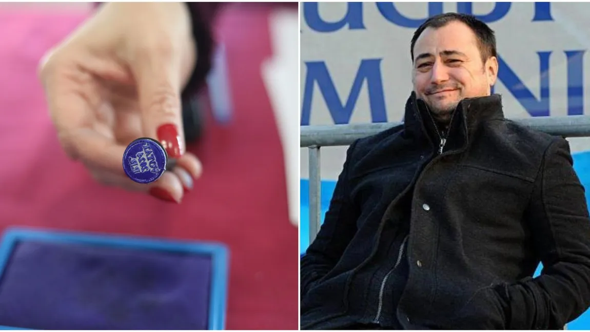 Mirel Palada, director Sociopol, despre exit poll alegeri Primăria Capitalei 2025: 