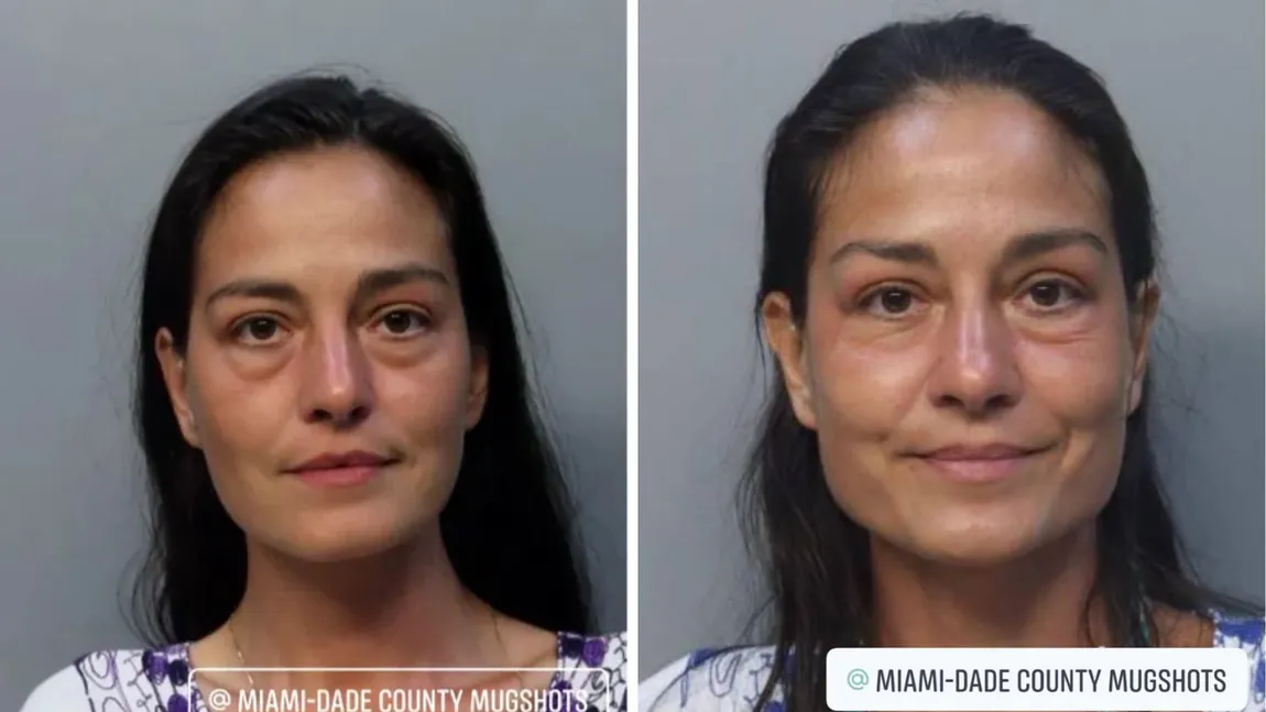 Gemenele Indiggo au comis-o original în SUA! Artistele se află în spatele gratiilor și așteaptă verdictul: Vătămare, furt sunt doar câteva acuzații care le-au băgat pe fete la „mititica”