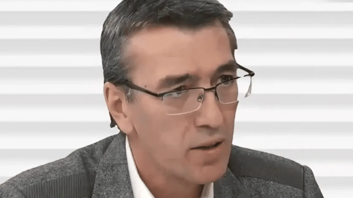 Avocatul Toni Neacșu dă verdictul care aruncă în aer planurile Guvernului, înainte de decizia CCR privind pensiile magistraților: ”O soluție favorabilă lui Bolojan nu poate fi decât impusă politic”