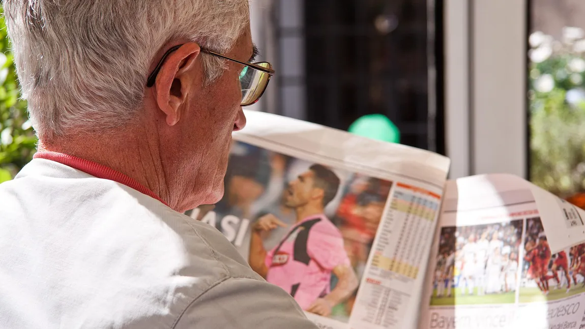 Creștere alarmantă a pensionarilor în România. În 10 ani aceștia îi vor egala pe cei care plătesc taxe salariale. Economist: ”Fenomenul este precum bombă”