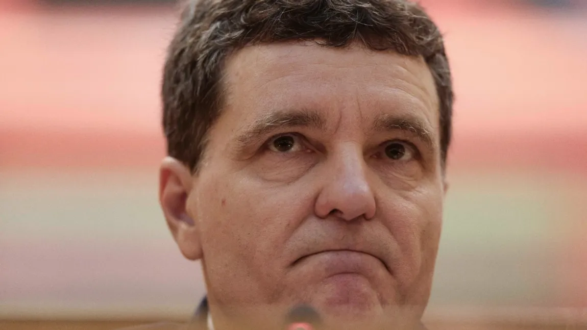 Nicușor Dan, criticat dur după reacția slabă la documentarul Recorder care a devoalat neregulile din justiție: „Îmi pare că deveniți un nou Klaus Iohannis” / „O reacție impotentă” / „Nu mai acceptăm pasivitatea oamenilor politici din fruntea țării!”