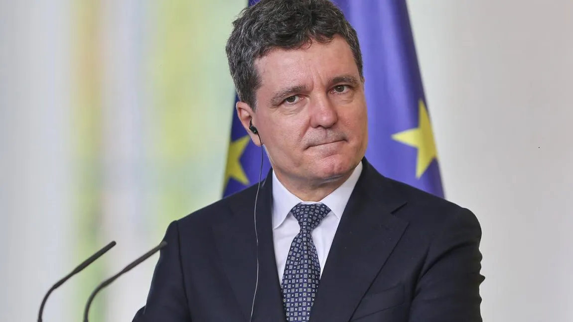 Nicuşor Dan ameninţă că nu va promulga legea bugetului, dacă nu îndeplineşte o condiţie esenţială. Preşedintele face referire la referendumul din 2024, când a fost ales primar al Capitalei