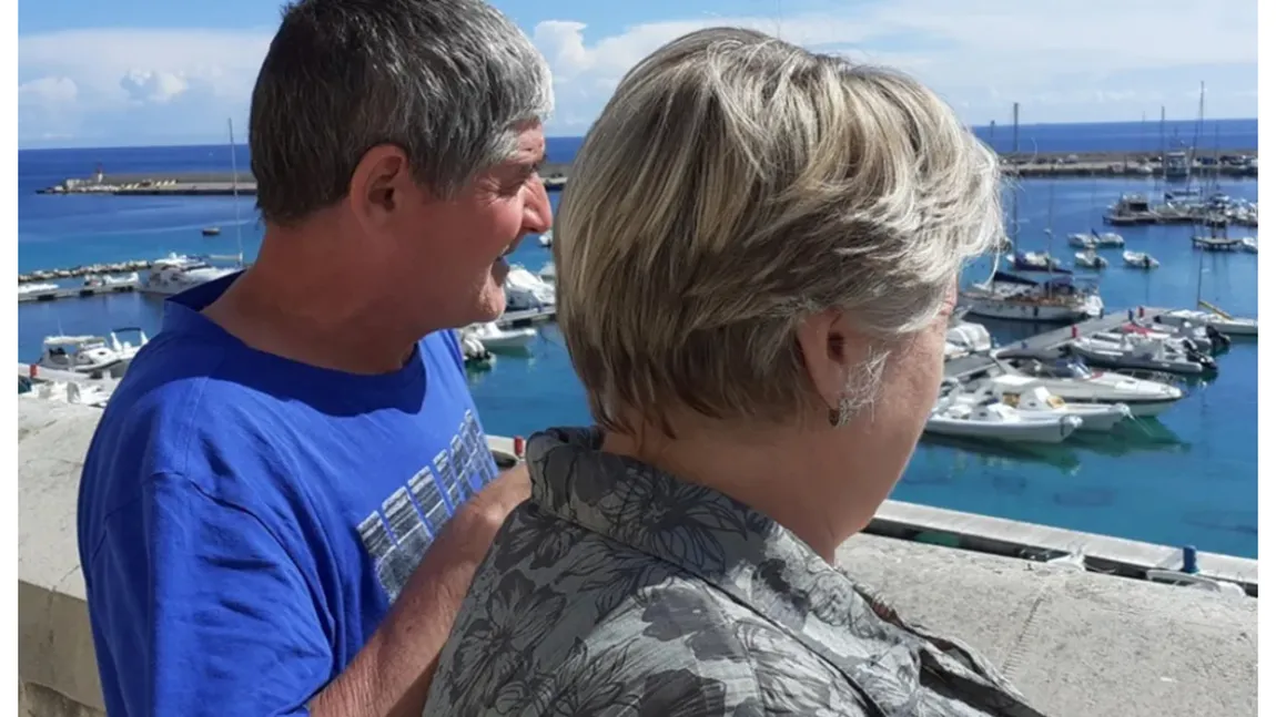 Noi detalii în cazul românului mort după prăbușirea turnului de la Roma. Patru persoane sunt anchetate