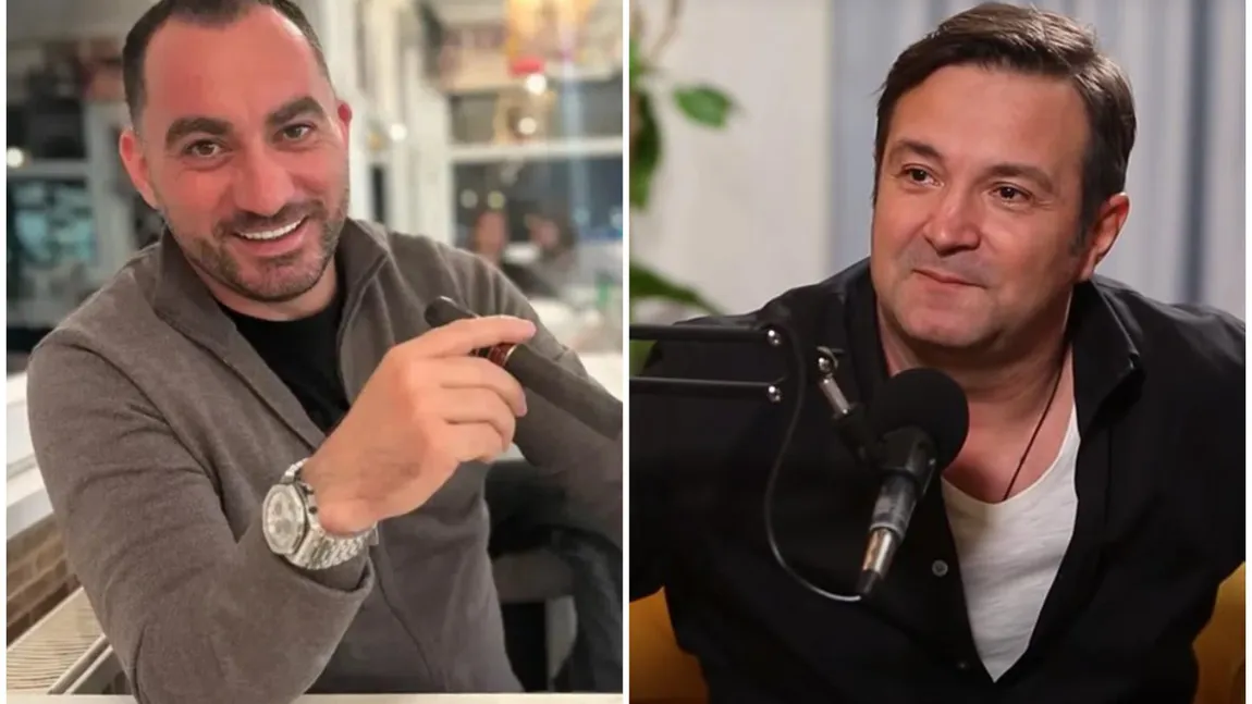 Pescobar a doborât recordul la donații. Ce sumă a scos din buzunar pentru campania 