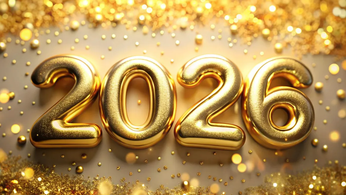 Predicții astrologice 2026: Universul apasă pe 