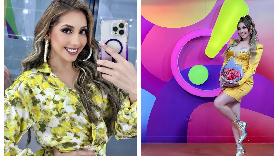 Doliu în lumea televiziunii. Prezentatoare de doar 28 de ani, răpusă de o boală cumplită. Mesajul emoționant al postului tv la care lucra: ”A lăsat o amprentă în sufletele tuturor”