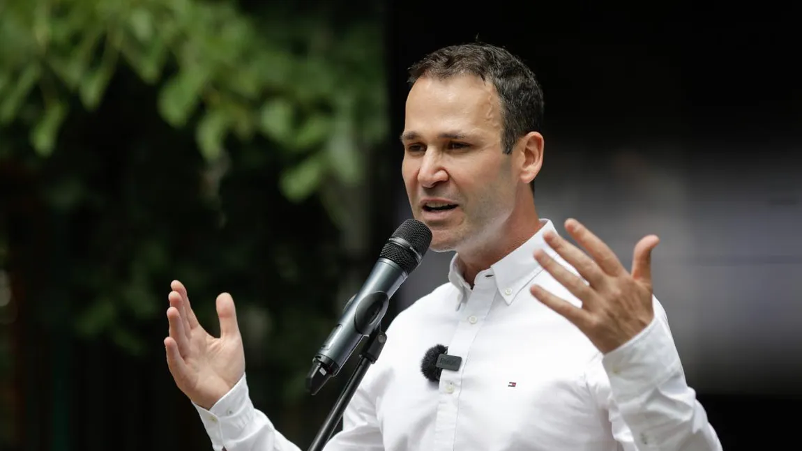 Sectorul 3 accelerează investițiile în infrastructura educațională: 7 unități în execuție și 3 noi contracte de finanțare semnate în decembrie