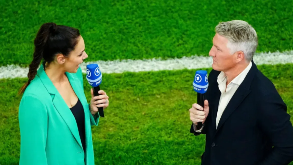 Câți bani câștigă analiștii TV din emisiunile sportive. Sumele amețitoare pe care le primesc pentru un singur sezon