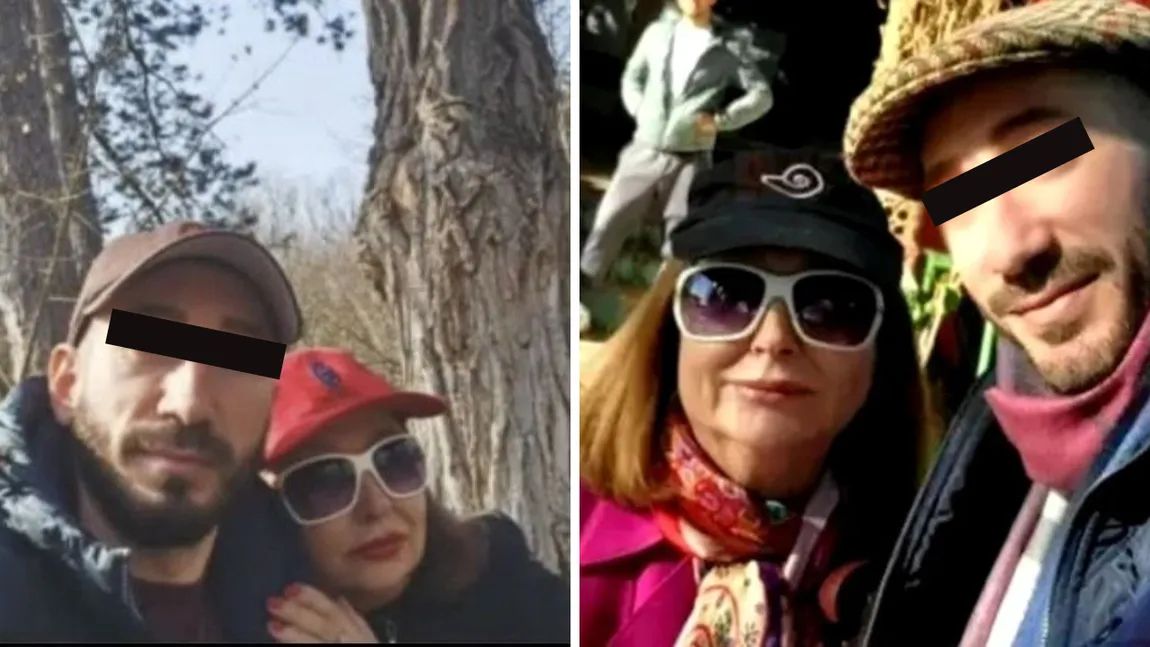 Ancheta în cazul Rodicăi Stănoiu se complică! Ce au găsit procurorii în locuința fostei ministre