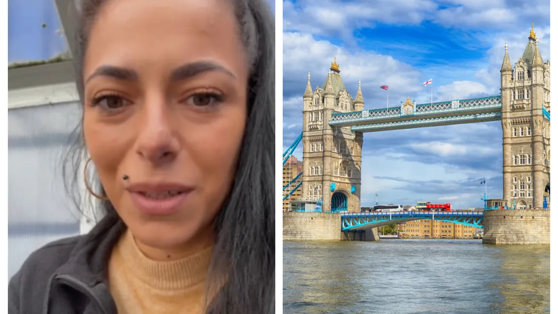 Mesajul viral al unei românce care s-a întors definitiv din Anglia: ”În România se trăiește mai bine decât credeam”