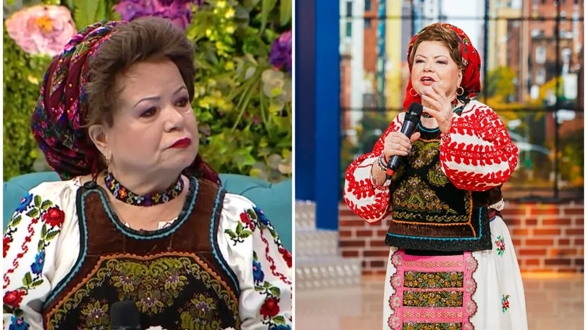 Cât are de plătit Saveta Bogdan la curent, după ce a folosit un radiator electric pentru a încălzi casa: 