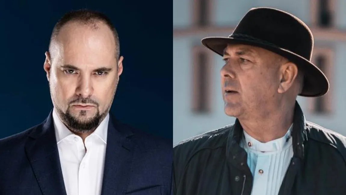 CUTIA NEAGRĂ EXCLUSIV. PNL Brașov funcționează asemenea mafiei. Vicepreședintele CJ Brașov, Constantin Todorică, șeful grupului infracțional organizat