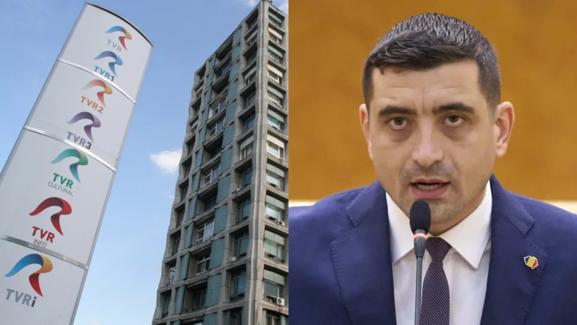 AUR a atacat la CCR numirile de la conducerea TVR și Radio România, acuzând că „Parlamentul a încălcat obligația constituțională de a respecta legea și deciziile Curții Constituționale”