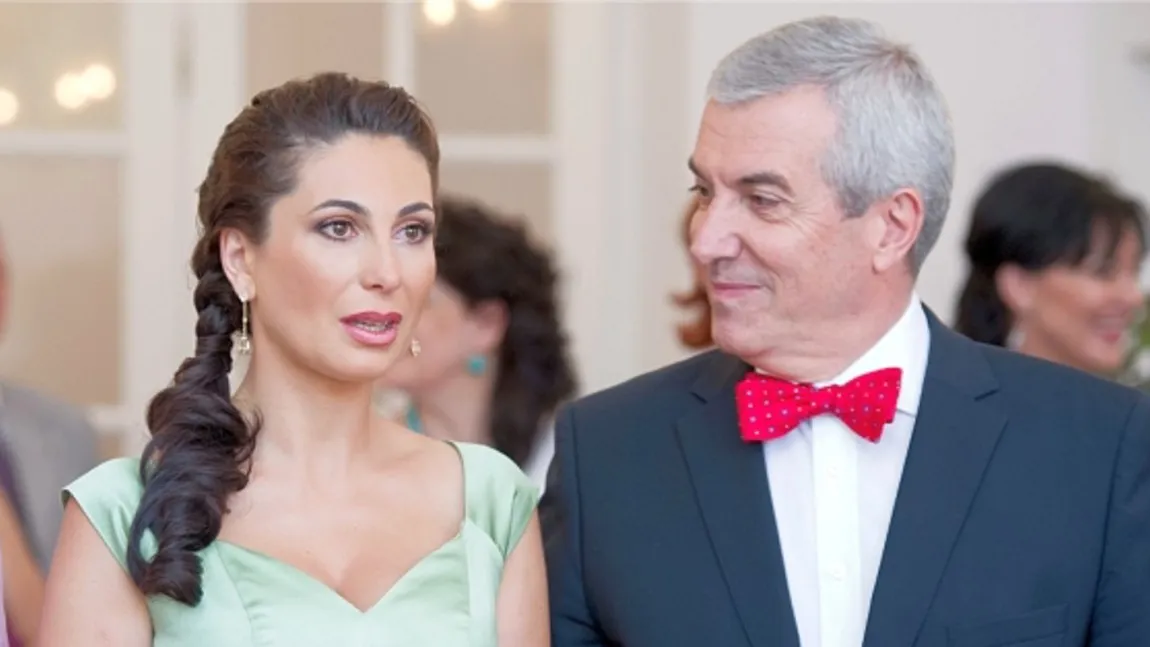 Tăriceanu, dezvăluiri cutremurătoare despre cum a fost monitorizat pe mandat de Siguranţă Naţională. 