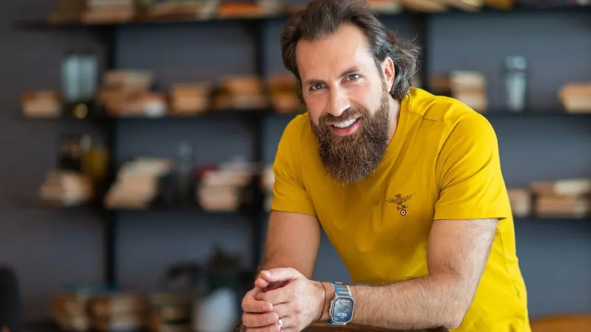 Sondaj tbi bank: Aproape 90% dintre români vor cheltui mai puțin sau cel mult la fel ca anul trecut pentru cumpărăturile de sărbători. 47% au mai puțin de 500 de lei disponibili