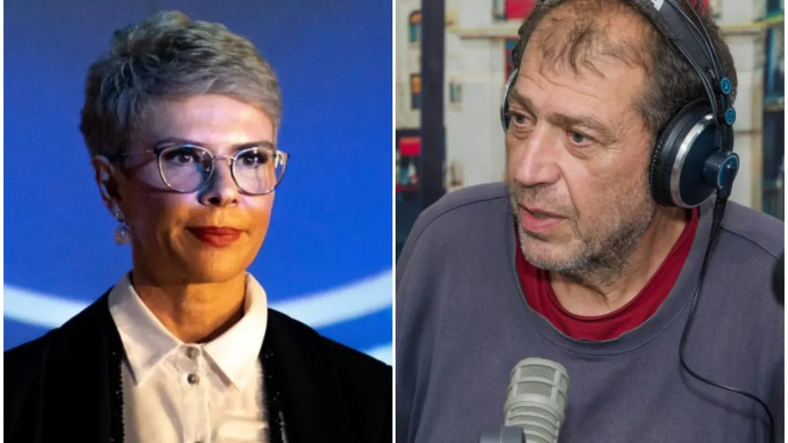 Teo Trandafir, despre relația cu Artan. Abia acum s-a aflat: 