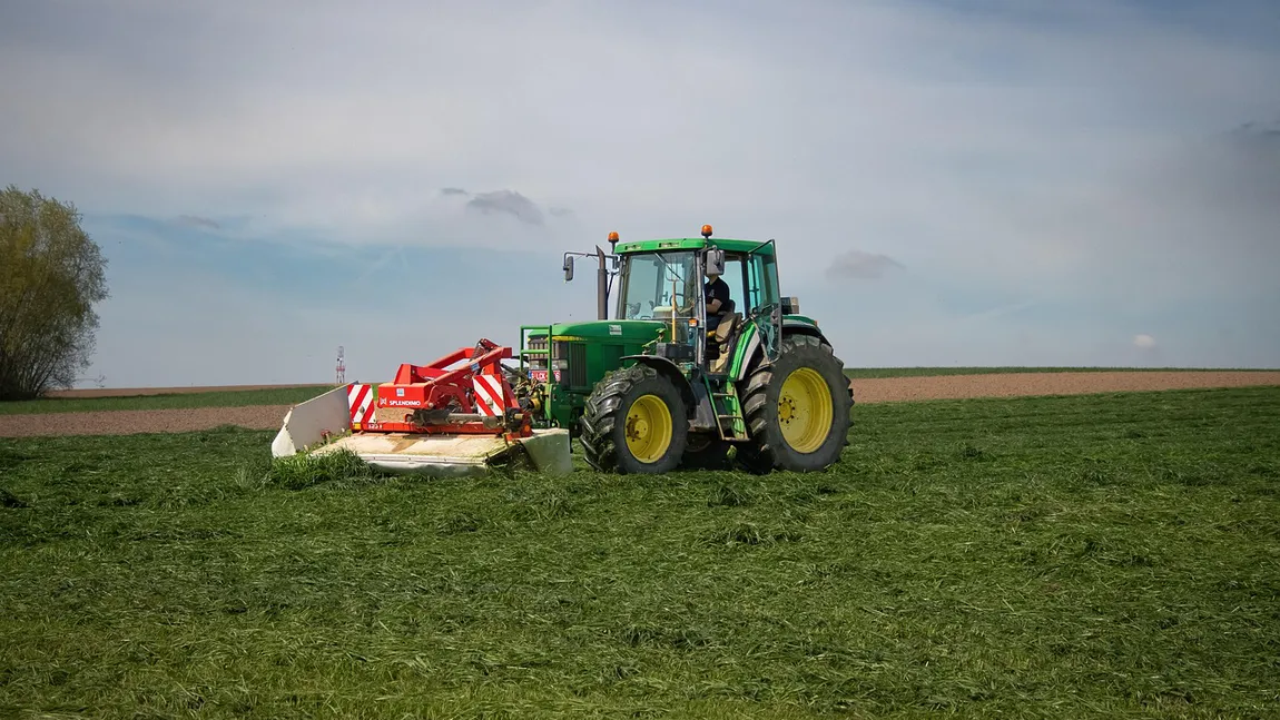 Subvenții APIA 2025. Ce bani le intră în conturi fermierilor din 2 decembrie