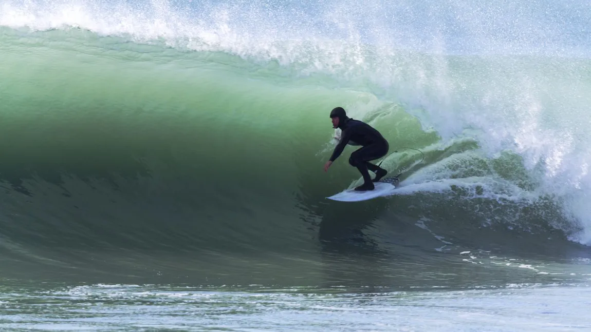 2025 îți cere să lași trecutul în urmă, 2026 îți cere curaj! 3 ZODII simt primele valurile schimbării