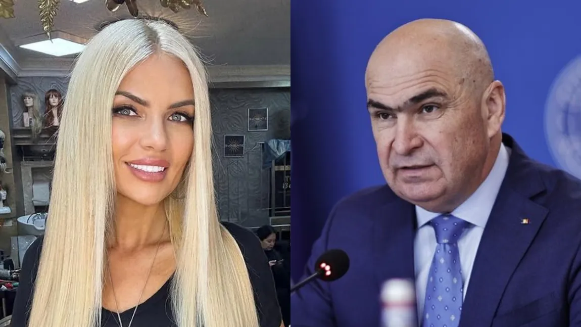 Laura Vicol reacționează după ce Ilie Bolojan a susținut imprescriptibilitatea faptelor grave de corupție: „Dar cu trei condiții” VIDEO