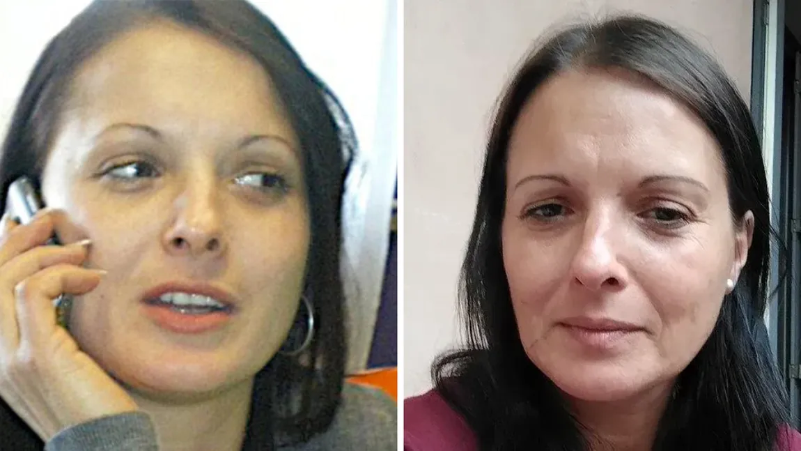 O româncă de 40 de ani, mamă a două fetițe, a fost ucisă într-un accident tragic în Italia