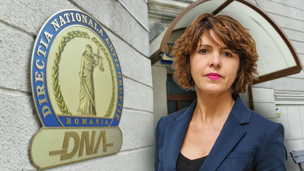 Primăriță dintr-o localitate din Teleorman, plasată sub control judiciar sub acuzația de abuz în serviciu. În casa ei au fost găsiți peste 250.000 de euro, 90.100 de lei, și 320 de dolari