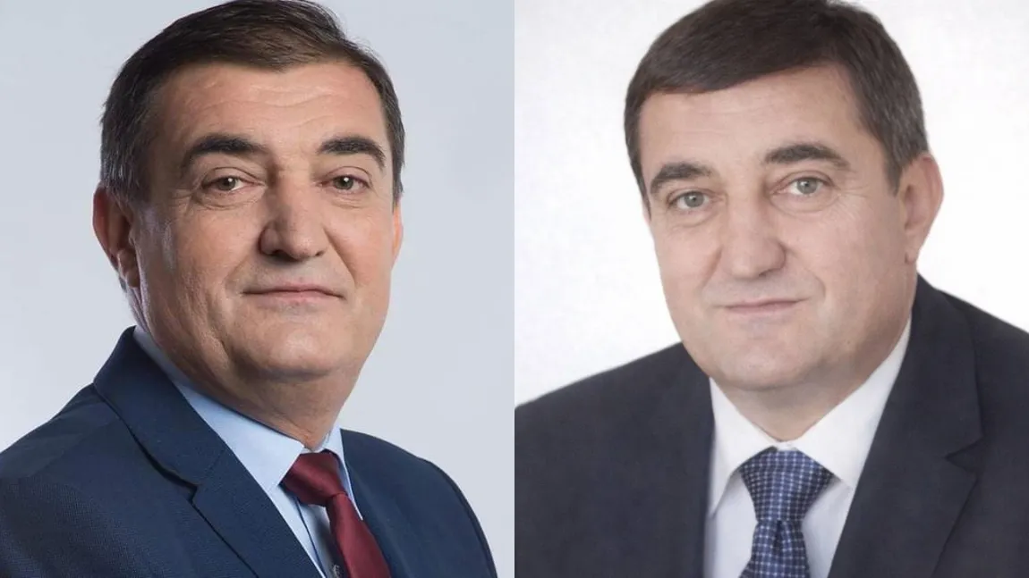 Un fost deputat PNL s-a stins din viață după o luptă cu o boală grea, la vârsta de 64 de ani