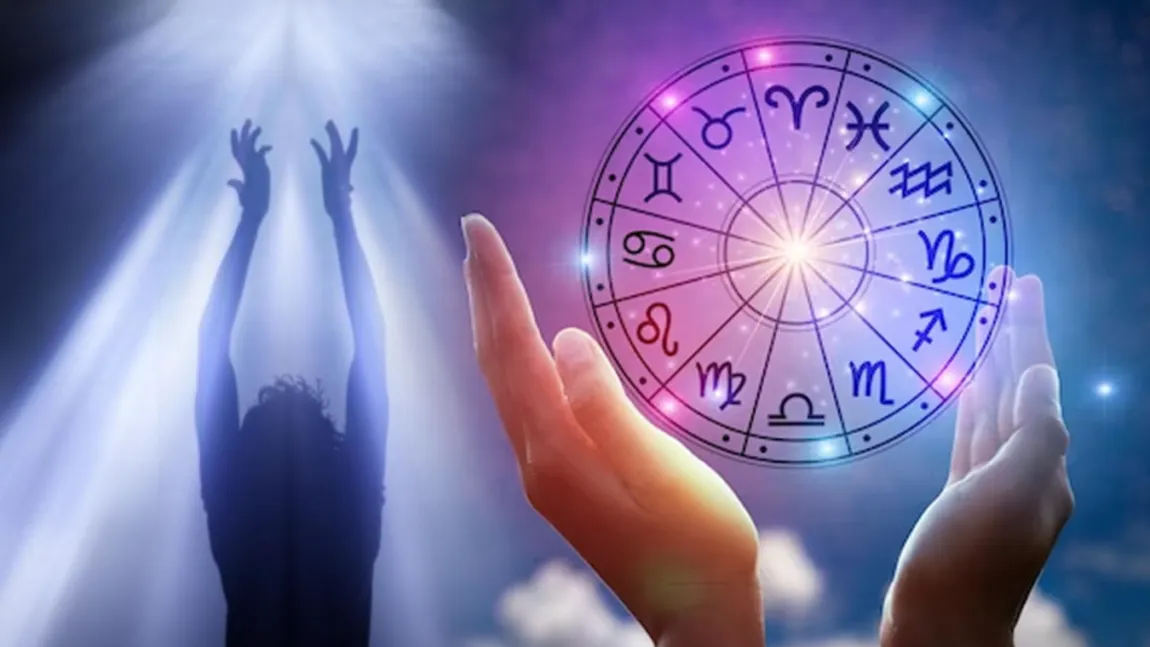 Trei zodii care își trăiesc viața din plin. Acești nativi își asumă riscuri, provocări și decizii dificile