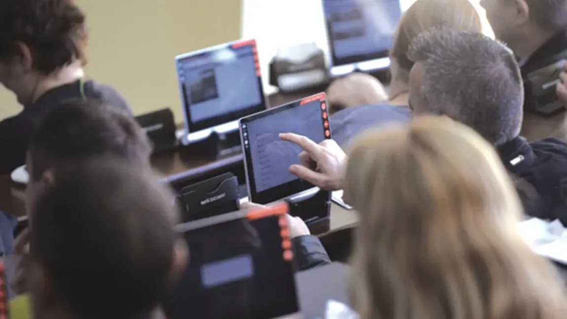 Sporurile care au scăpat de austeritate: Cât ne costă „stresul” bugetarilor și ce instituție încasează cele mai mari sume