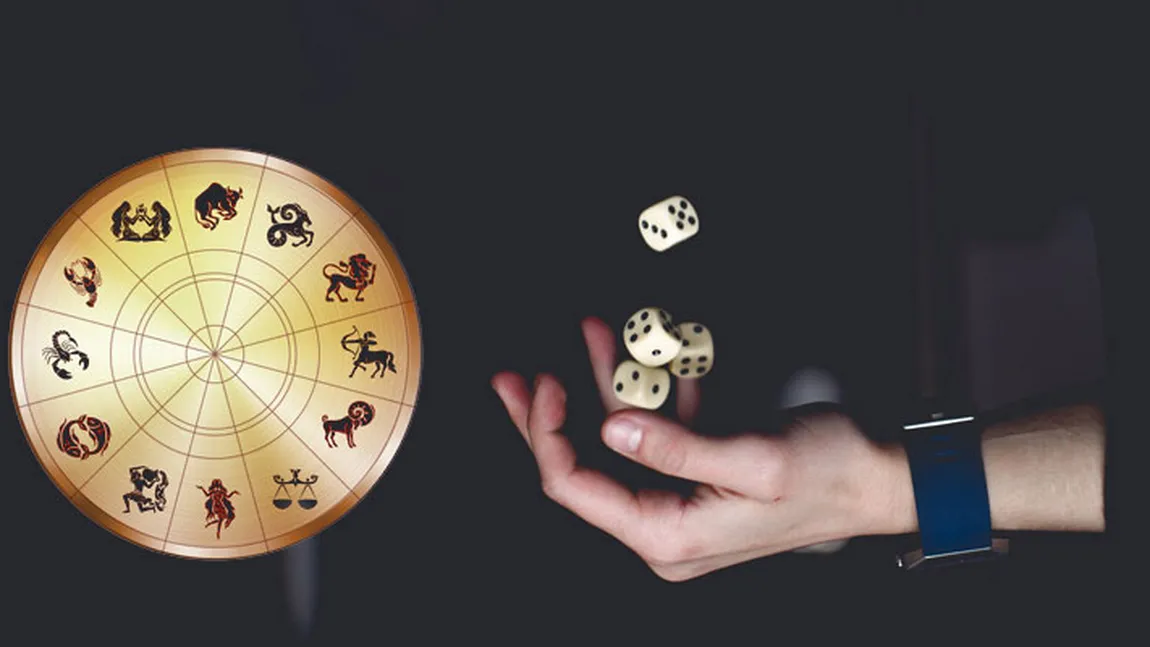 TREI ZODII vor avea buzunarul plin de bani în perioada 12–18 ianuarie 2026. Află dacă te numeri printre norocoși