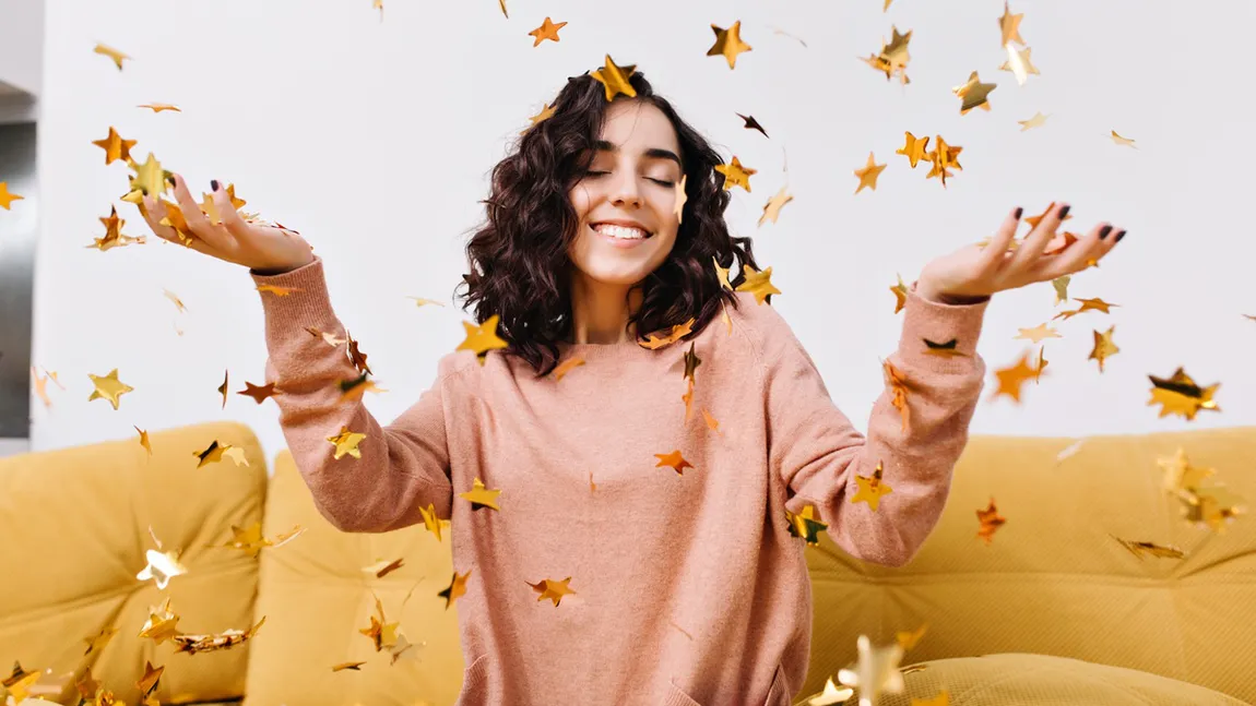 Anul în care te-ai născut influențează puternic 2026. Curajul schimbă direcția vieții pentru 1977 și 1980. Norocul lucrează din umbră pentru 1986 și 1989