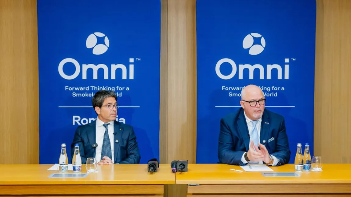 Transformarea industriei tutunului prin reducerea riscurilor și investiții strategice