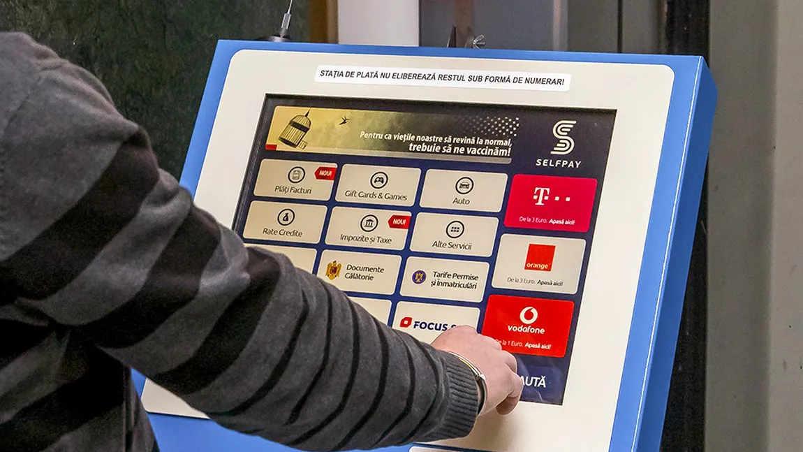 Boicotul fiscal ar putea avea efect de bumerang. Greva de la plata taxelor şi impozitelor s-ar putea întoarce împotriva românilor, avertismentul analiştior