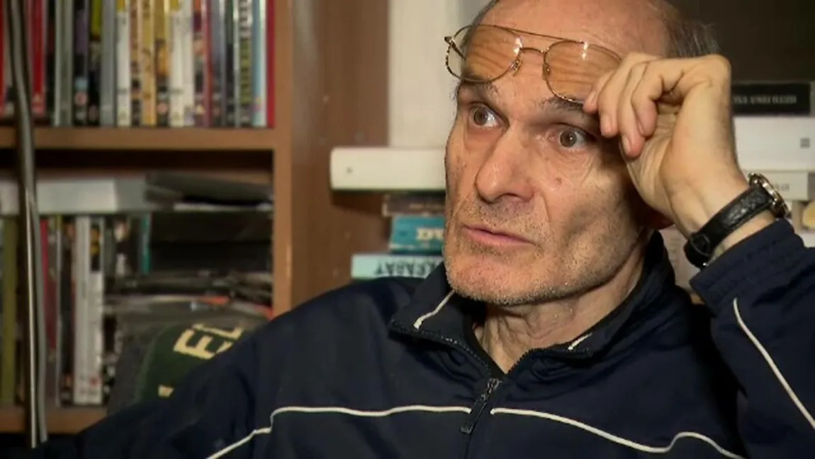 CTP, ironic la adresa lui Trump: 